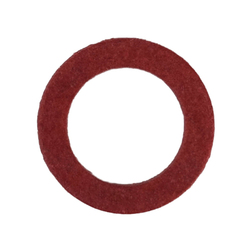 British Seagull Outboard Villiers Carburettor Banjo Union Bolt Large-hole Washer