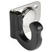 Folding Clip Hook