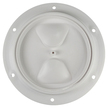 Inspection Hatch Cover - 102mm