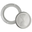 Inspection Hatch Cover - 102mm