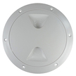 Inspection Hatch Cover - 152mm