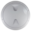 Inspection Hatch Cover - 203mm