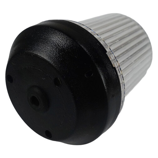 Lalizas Anchor All Round Navigation Light Base