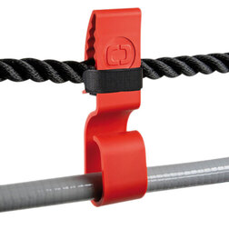 Rope Cable & Hose Hook