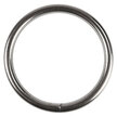 Stainless Steel Mooring Ring - 8mm x 77mm