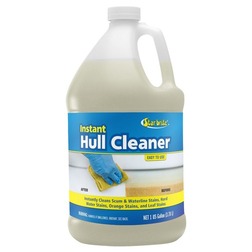 Star brite Instant Hull Cleaner - 3.78L