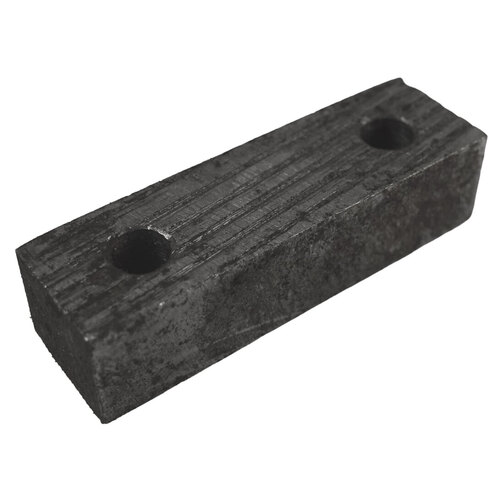33c Cable Spacer