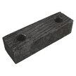 33c Cable Spacer