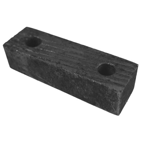 33C Cable Spacer