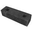33C Cable Spacer