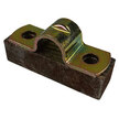 33C Cable Spacer
