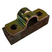 33C Cable Spacer