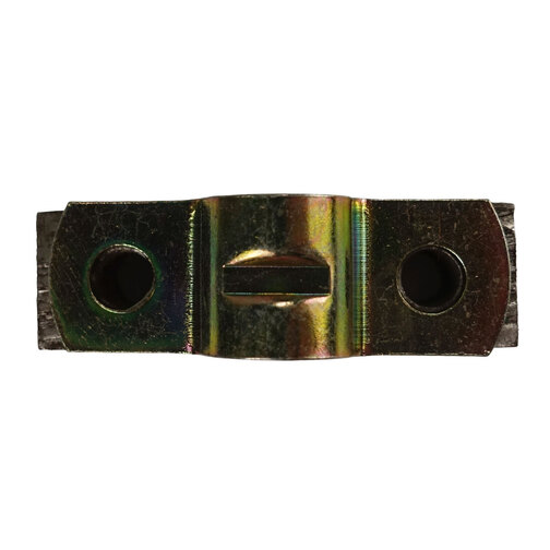 33C Cable Spacer