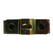 33C Cable Spacer