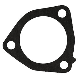 BMC Thermostat Gasket