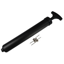 Boat Fender Inflation Hand Pump