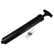 Boat Fender Inflation Hand Pump