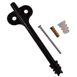 Dan-Fender Inflation Adapter