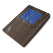 Heavy Weight 185gsm Tarpaulin Cover