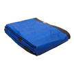Heavy Weight 185gsm Tarpaulin Cover
