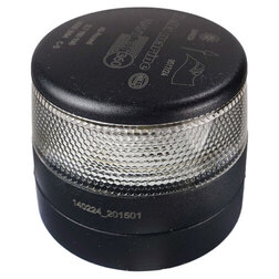 Hella Marine LED 360 Anchor Navigation Light