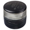 Hella Marine LED 360 Anchor Navigation Light