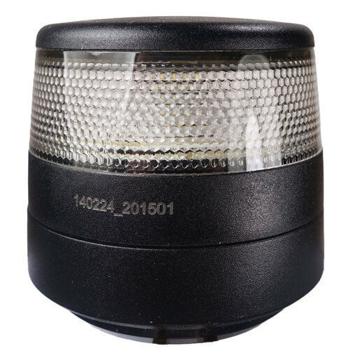 Hella Marine LED 360 Anchor Navigation Light