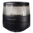Hella Marine LED 360 Anchor Navigation Light