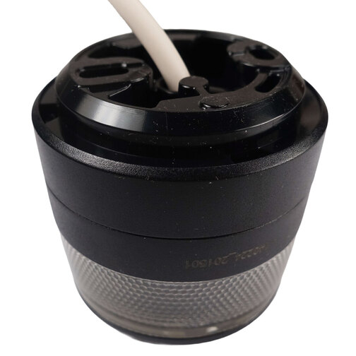 Hella Marine LED 360 Anchor Navigation Light