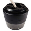 Hella Marine LED 360 Anchor Navigation Light