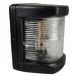 Lalizas Classic LED 12 Masthead (White) Navigation Light