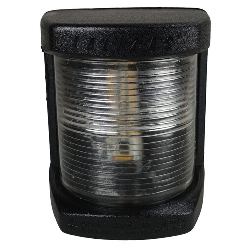 Lalizas Classic LED 12 Masthead (White) Navigation Light