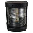 Lalizas Classic LED 12 Masthead (White) Navigation Light