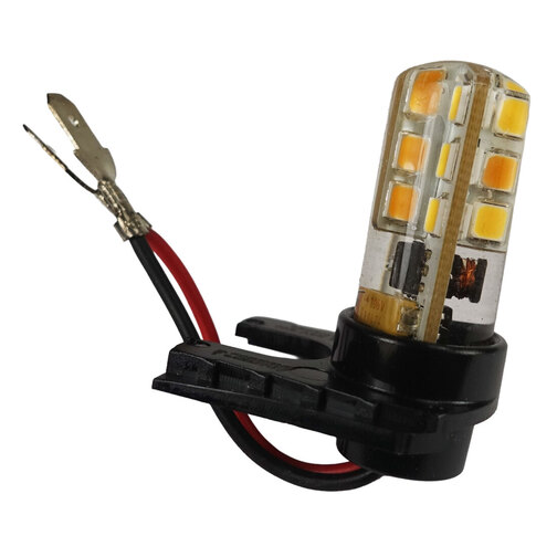 Lalizas Classic LED 12 Navigation Light LED Bulb