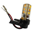 Lalizas Classic LED 12 Navigation Light LED Bulb