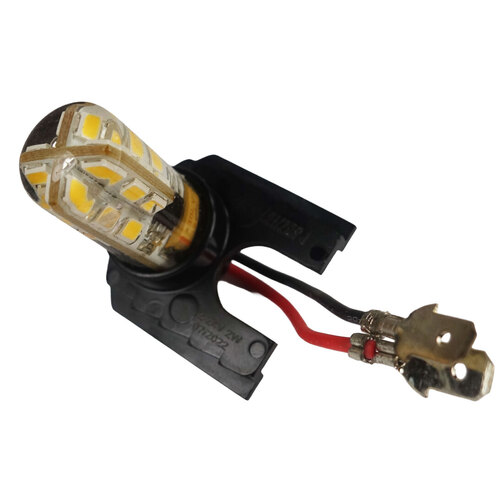Lalizas Classic LED 12 Navigation Light LED Bulb
