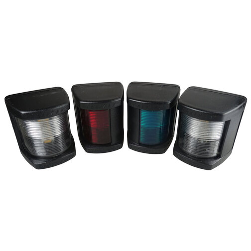 Lalizas Classic LED 12 Navigation Lights