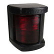 Lalizas Classic LED 12 Port (Red) Navigation Light