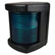 Lalizas Classic LED 12 Starboard (Green) Navigation Light