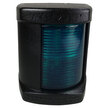 Lalizas Classic LED 12 Starboard (Green) Navigation Light