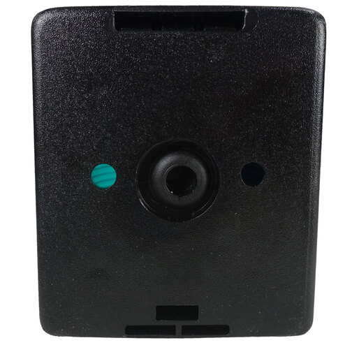 Lalizas Classic LED 12 Starboard (Green) Navigation Light Rear