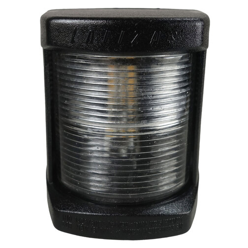 Lalizas Classic LED 12 Stern (White) Navigation Light
