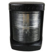 Lalizas Classic LED 12 Stern (White) Navigation Light