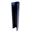 Majoni Bow V Fender - Navy Blue