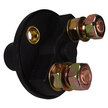 Maypole Battery Switch & Key