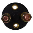 Maypole Battery Switch & Key