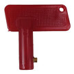 Maypole Battery Switch & Key