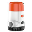 Seaflo 13A Series Bilge Pump - 1500 GPH