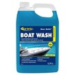 Star brite Boat Wash - 3.78L