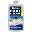 Star brite Heavy Duty Bilge Cleaner - 1L